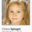 ChiaraSpiegel.jpg