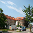 schu3.JPG