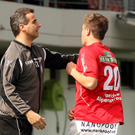 Hofer 2.jpg