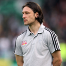 Kovac 1.jpg