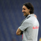 Kovac 2.jpg