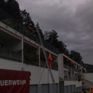 bild4neu.jpg
