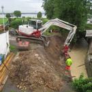 Hochwasser Lage entspannt _12__jpg-1280395477