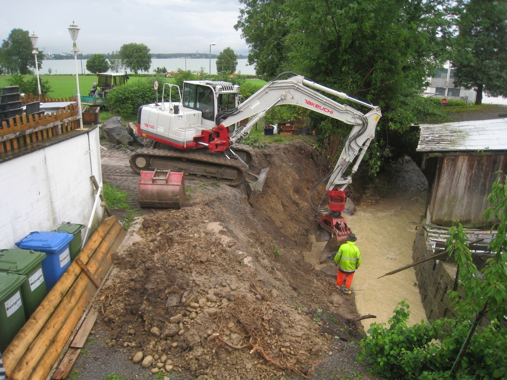 Hochwasser Lage entspannt _12__jpg-1280395477