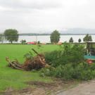 Hochwasser Lage entspannt _16__jpg-1280395546