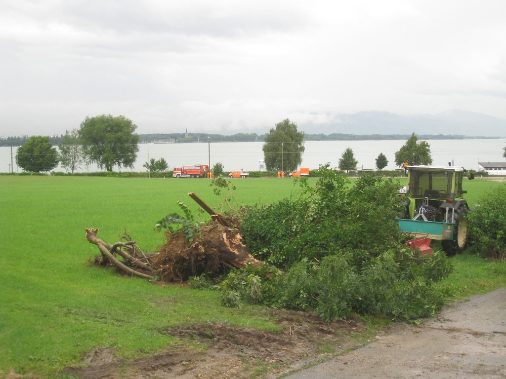 Hochwasser Lage entspannt _16__jpg-1280395546