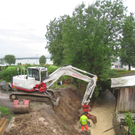 Hochwasser Lage entspannt _13__jpg-1280395495