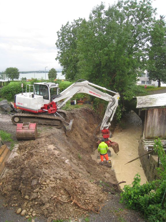 Hochwasser Lage entspannt _13__jpg-1280395495