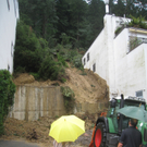 Hochwasser Lage entspannt _6__jpg-1280395387