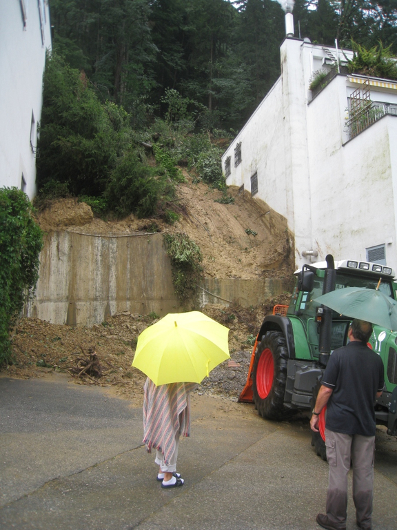 Hochwasser Lage entspannt _6__jpg-1280395387