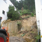 Hochwasser Lage entspannt _7__jpg-1280395403
