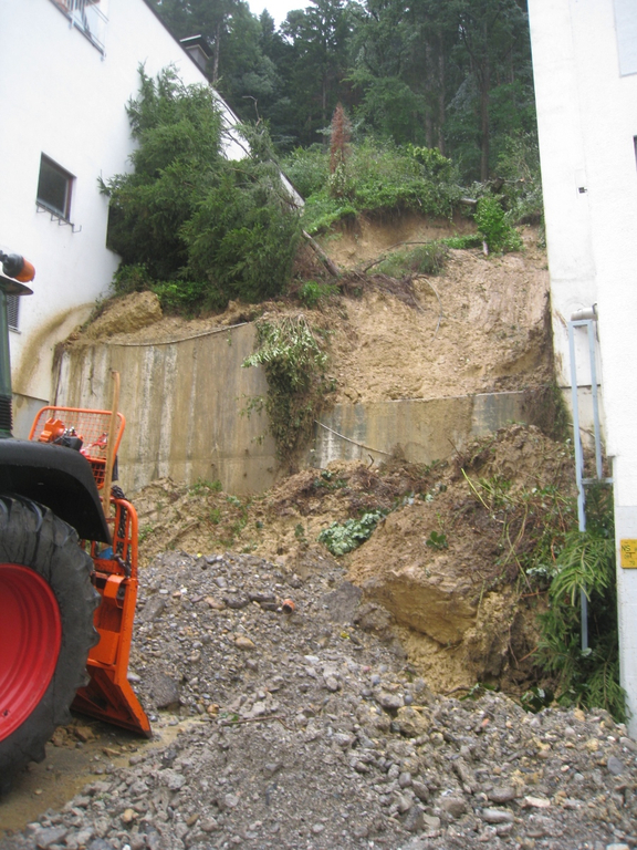 Hochwasser Lage entspannt _7__jpg-1280395403