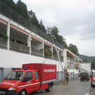 Hochwasser Lage entspannt _3__jpg-1280395339