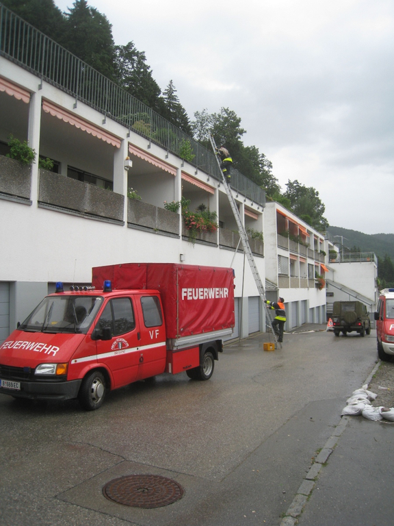 Hochwasser Lage entspannt _3__jpg-1280395339
