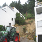 Hochwasser Lage entspannt _5__jpg-1280395372