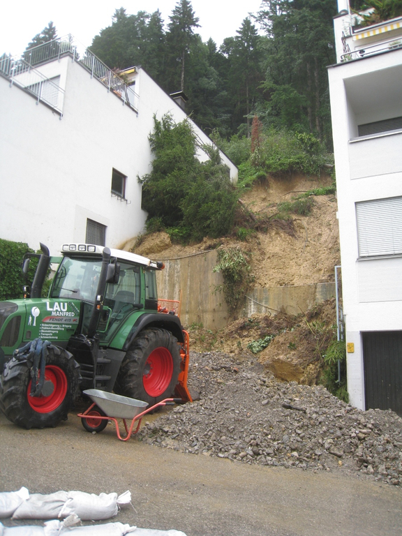 Hochwasser Lage entspannt _5__jpg-1280395372