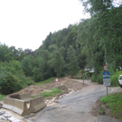 Hochwasser Lage entspannt _8__jpg-1280395417