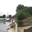 Hochwasser Lage entspannt _10__jpg-1280395444