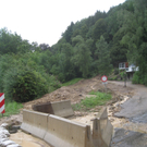 Hochwasser Lage entspannt _9__jpg-1280395432