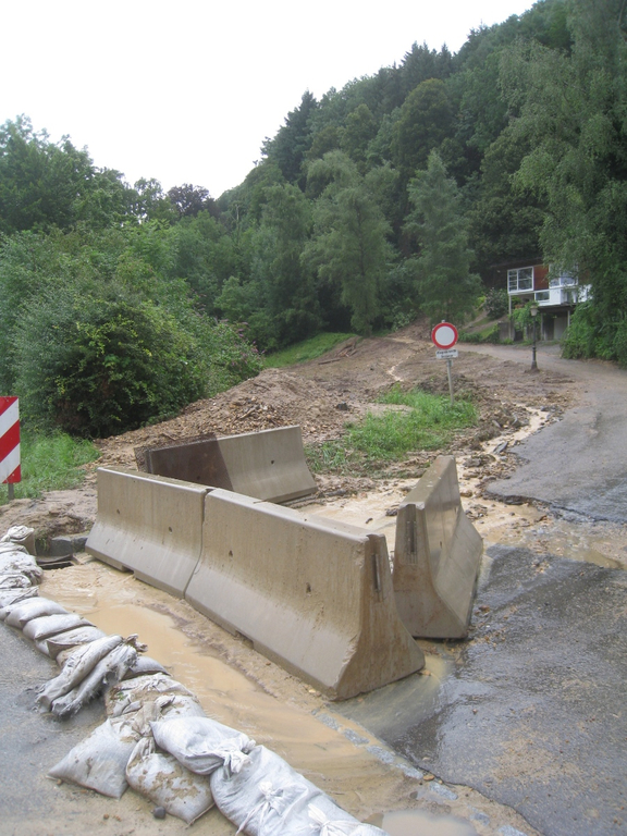Hochwasser Lage entspannt _9__jpg-1280395432