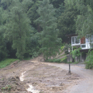 Hochwasser Lage entspannt _11__jpg-1280395460