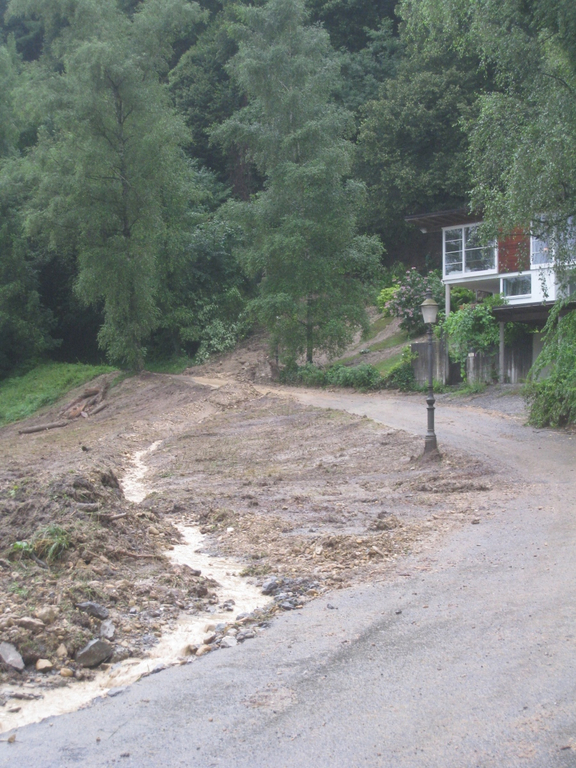 Hochwasser Lage entspannt _11__jpg-1280395460