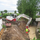 Hochwasser Lage entspannt _14__jpg-1280395513