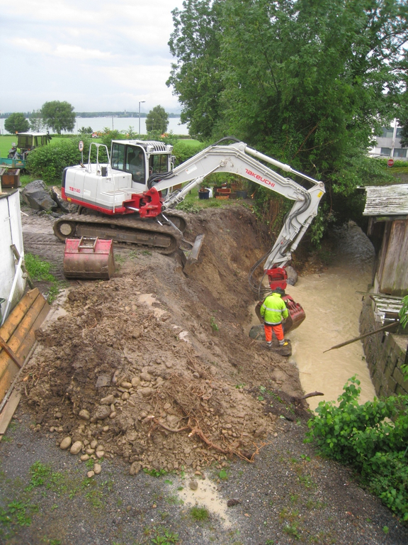 Hochwasser Lage entspannt _14__jpg-1280395513