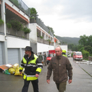 Hochwasser Lage entspannt _2__jpg-1280395327
