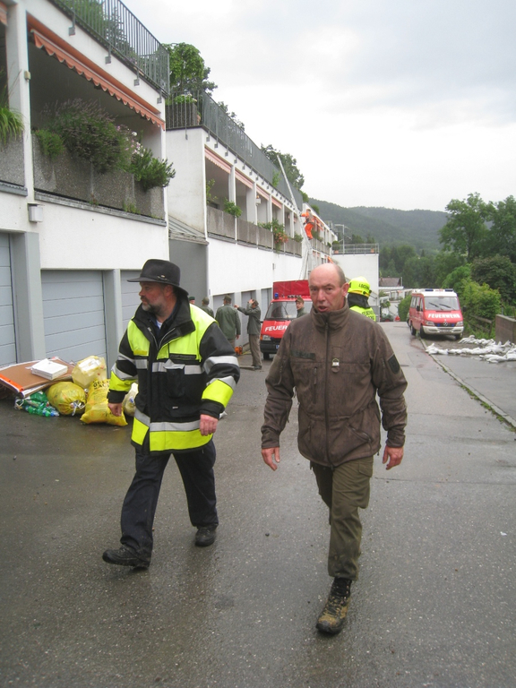 Hochwasser Lage entspannt _2__jpg-1280395327