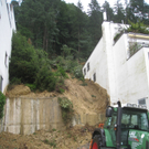 Hochwasser Lage entspannt _4__jpg-1280395357