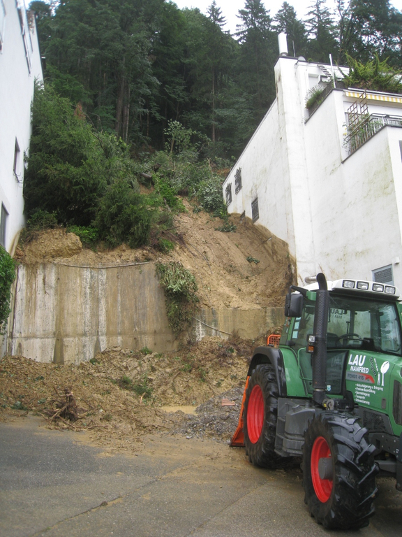Hochwasser Lage entspannt _4__jpg-1280395357
