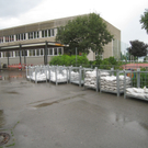 Hochwasser Lage entspannt _17__jpg-1280395559
