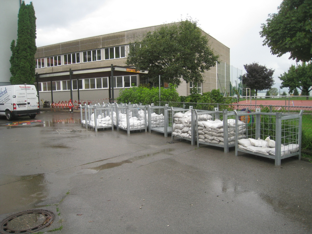 Hochwasser Lage entspannt _17__jpg-1280395559
