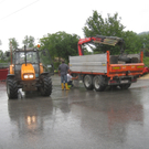 Hochwasser Lage entspannt _21__jpg-1280395612