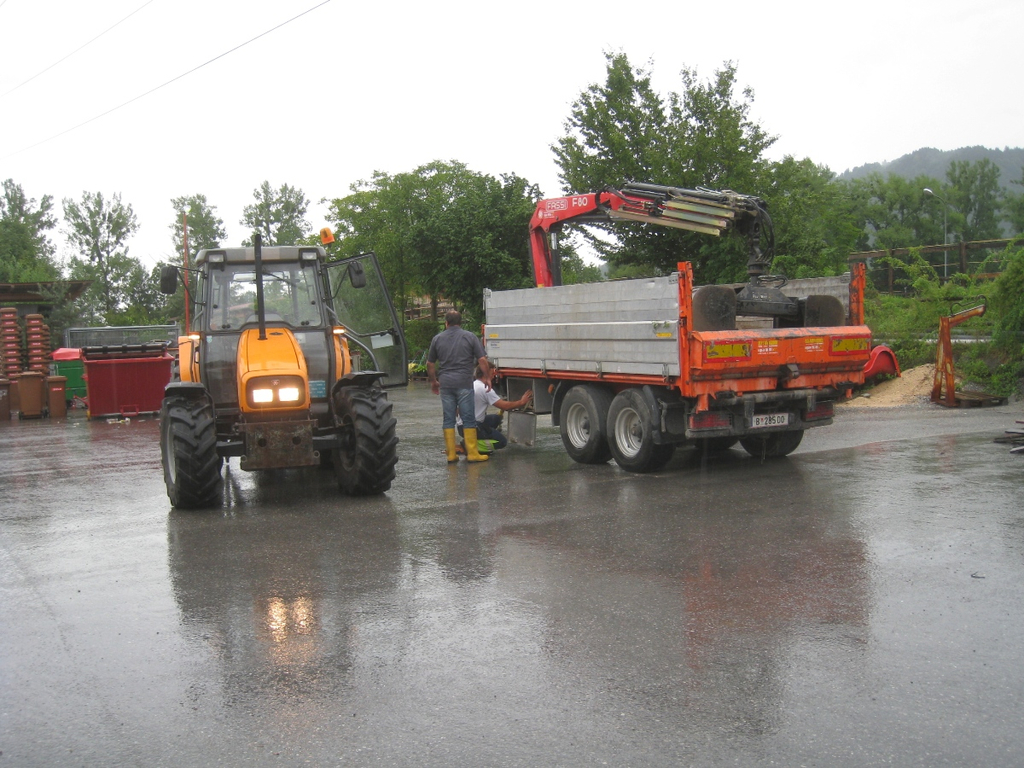 Hochwasser Lage entspannt _21__jpg-1280395612