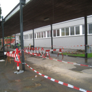 Hochwasser Lage entspannt _18__jpg-1280395572