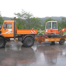 Hochwasser Lage entspannt _20__jpg-1280395598