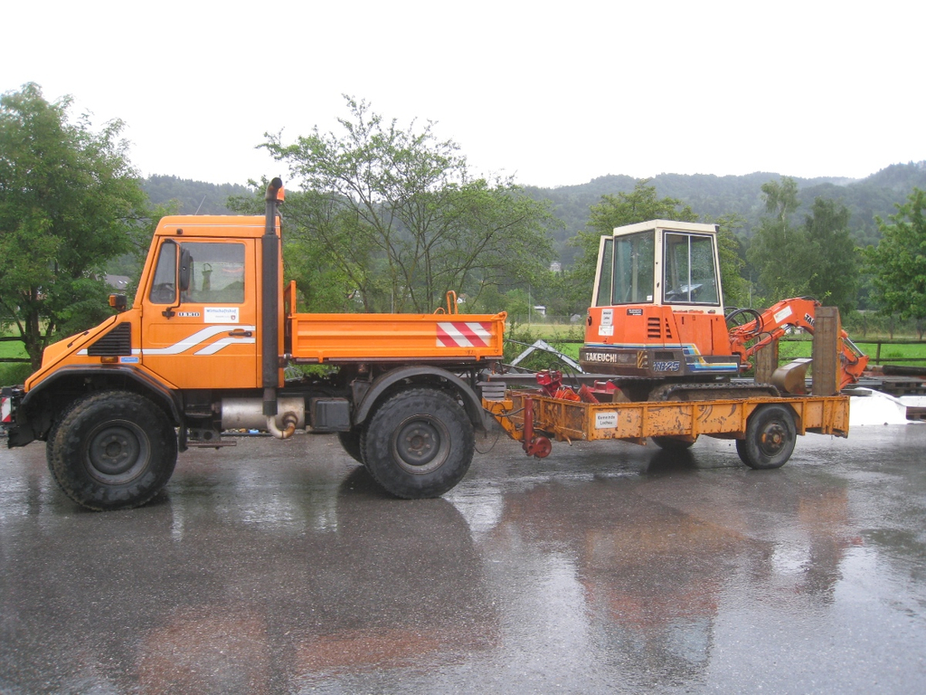 Hochwasser Lage entspannt _20__jpg-1280395598