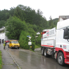 Hochwasser Lage entspannt _22__jpg-1280395627