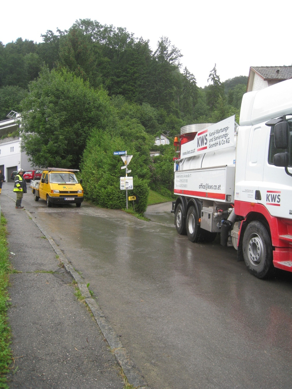 Hochwasser Lage entspannt _22__jpg-1280395627