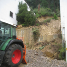 Hochwasser Lage entspannt _23__jpg-1280395645