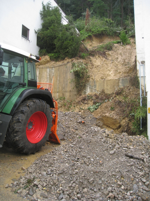 Hochwasser Lage entspannt _23__jpg-1280395645