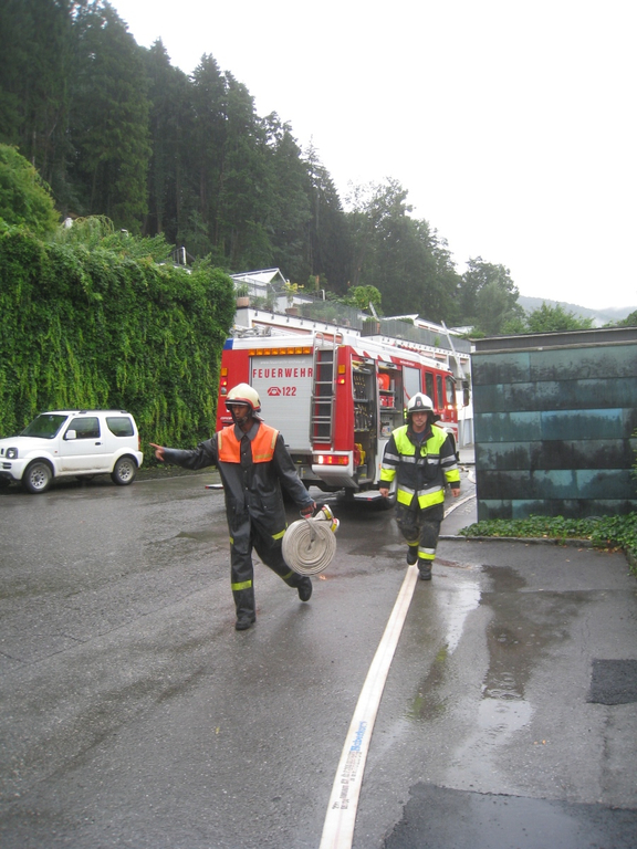 Hochwasser Lage entspannt _25__jpg-1280395671