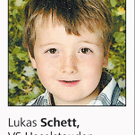 LukasSchett.jpg