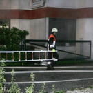 normal_290720100419uhrbrandrlaktivnews_20_39_.jpg