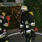 normal_290720100419uhrbrandrlaktivnews_20_45_.jpg