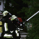 normal_290720100419uhrbrandrlaktivnews_20_60_.jpg
