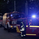 normal_290720100419uhrbrandrlaktivnews_20_62_.jpg