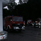 normal_290720100419uhrbrandrlaktivnews_20_66_.jpg